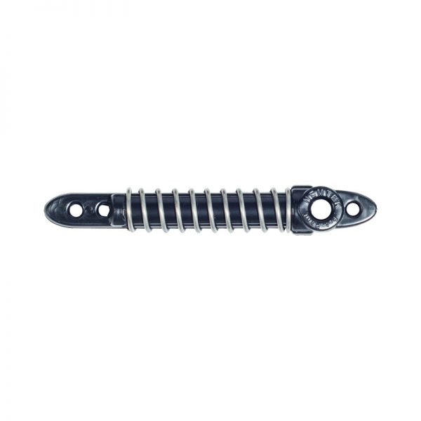 COMPRESSION SPRING 1 (CNT)