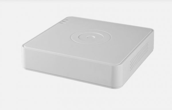 HIKVISION DS-7116HGHI-F1 16CH DVR