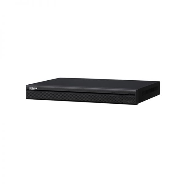 edr2 VIDEO RECORDER(S)
