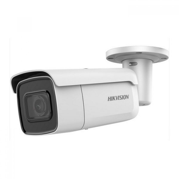 HIKVISION DS-2CD2646G1-IZS 4 MP AcuSense Varifocal Bullet Network Camera