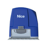 ET Nice Drive 1000 Gate Motor