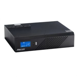 Mecer Inverter