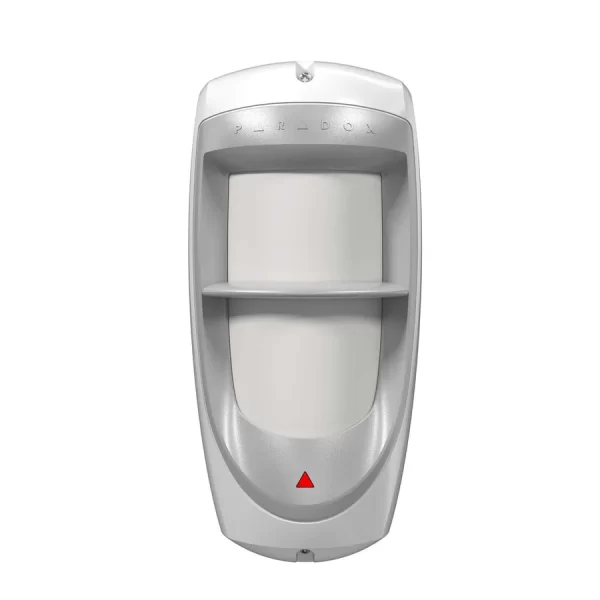 Paradox DG85 Wired Outdoor High-Security Digital Motion Detector