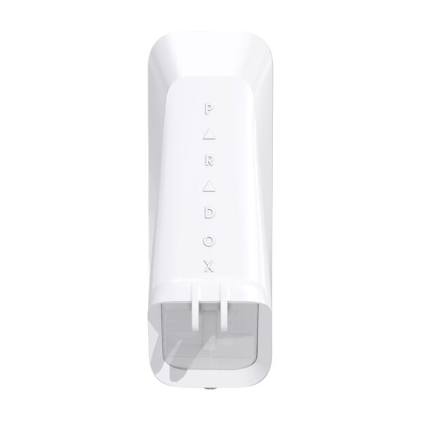 Paradox NV37MR Wireless Outdoor / Indoor Window and Sliding Door Dual Detector with Anti-Masking
