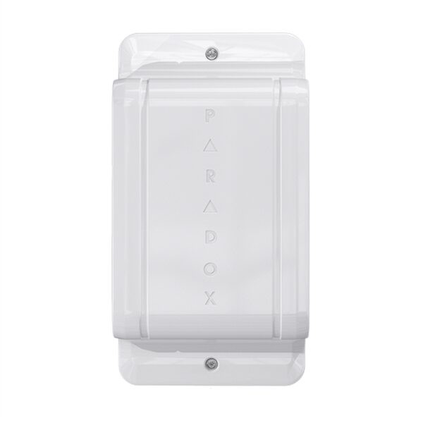 Paradox NV780MR Wireless Digital Outdoor Dual Side-View Detector