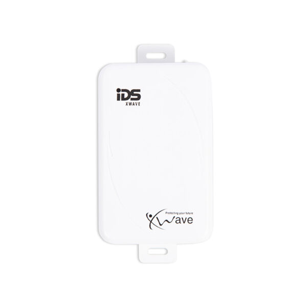 IDS X Series Wireless zone expander