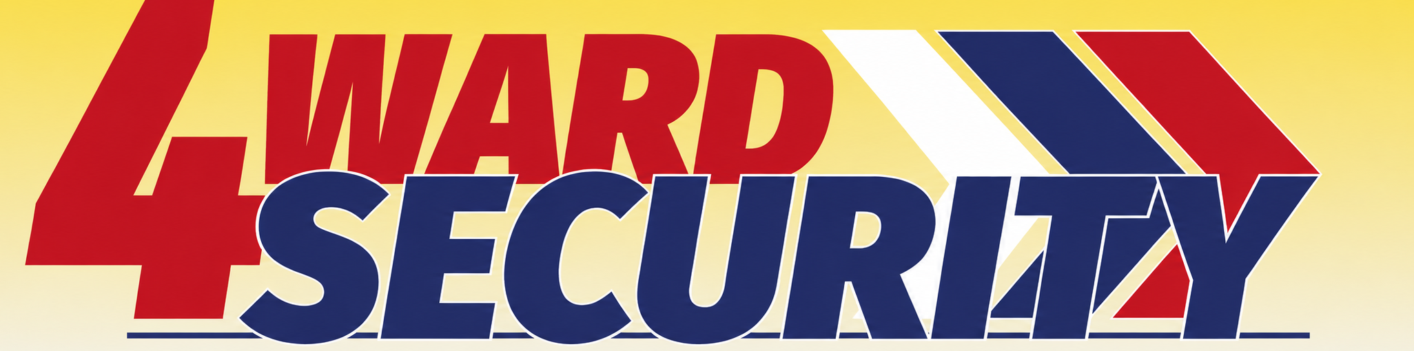 4wardsecurity